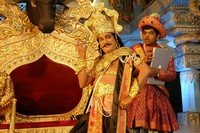 Cinemaki Veladam Randi New Stills